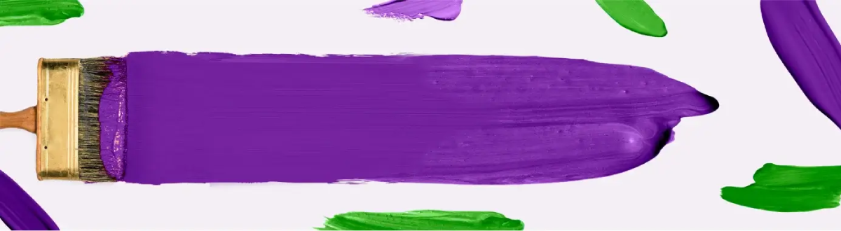 MAPLA PROYECTOS Y DESARROLLOS DE PINTURAS Y PASTAS